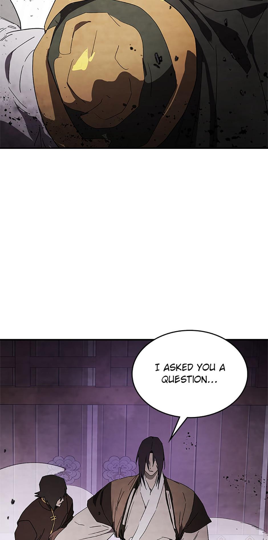 Yi Shen Dang Guan Chapter 66 39